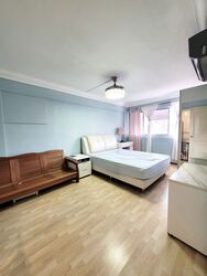 Mcnair Road (Kallang/Whampoa),  #565715681